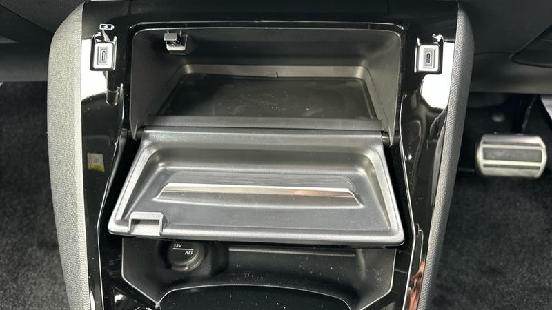 Used Peugeot 2008 2026 for sale - 78206112: Photo 48