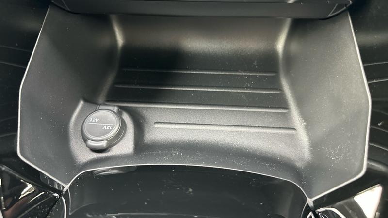 Used Peugeot 2008 2026 for sale - 78206112: Photo 49