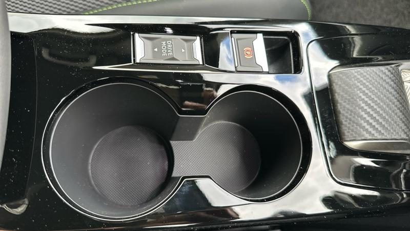 Used Peugeot 2008 2026 for sale - 78206112: Photo 50