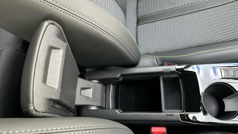 Used Peugeot 2008 2026 for sale - 78206112: Photo 51
