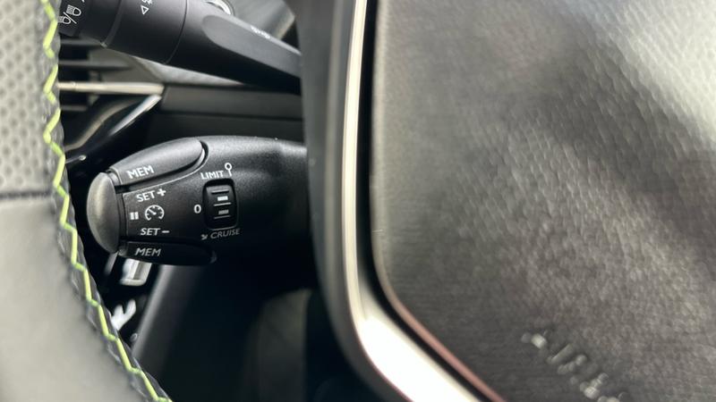 Used Peugeot 2008 2026 for sale - 78206112: Photo 52