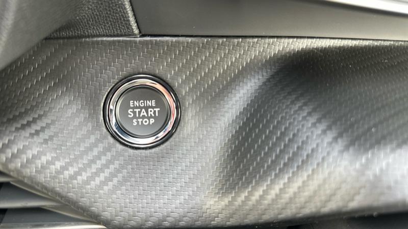 Used Peugeot 2008 2026 for sale - 78206112: Photo 53