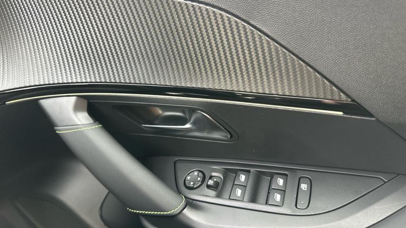 Used Peugeot 2008 2026 for sale - 78206112: Photo 54