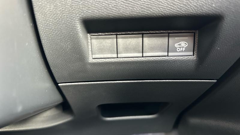 Used Peugeot 2008 2026 for sale - 78206112: Photo 55