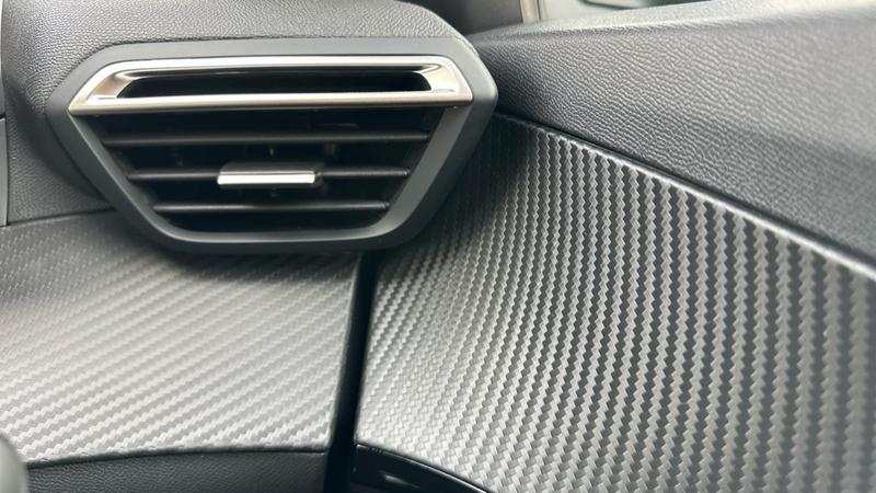 Used Peugeot 2008 2026 for sale - 78206112: Photo 56