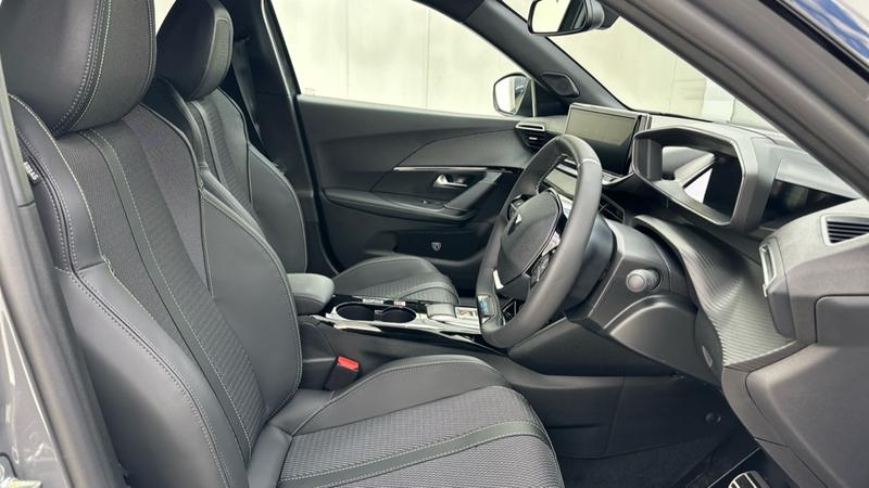 Used Peugeot 2008 2026 for sale - 78206112: Photo 58