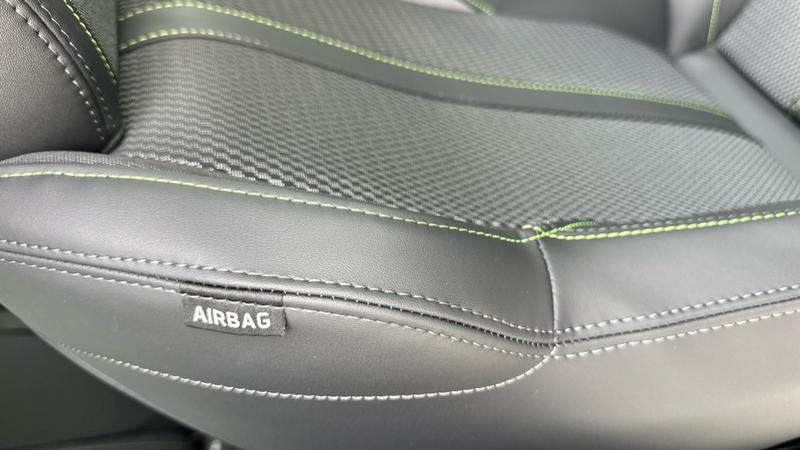 Used Peugeot 2008 2026 for sale - 78206112: Photo 59