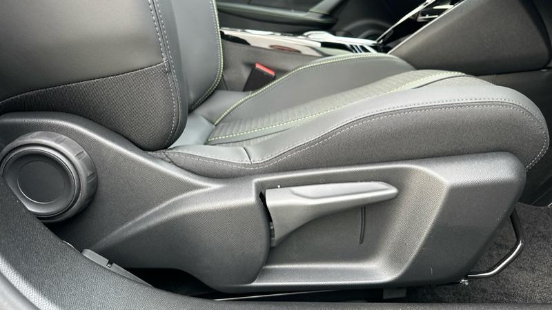 Used Peugeot 2008 2026 for sale - 78206112: Photo 60