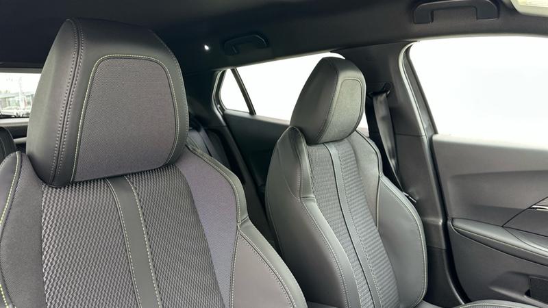 Used Peugeot 2008 2026 for sale - 78206112: Photo 61