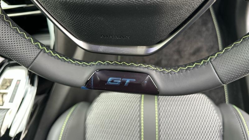 Used Peugeot 2008 2026 for sale - 78206112: Photo 62