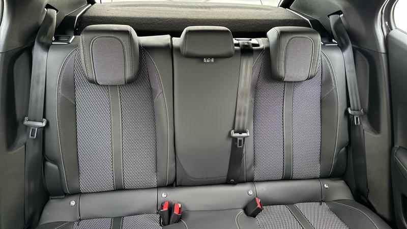 Used Peugeot 2008 2026 for sale - 78206112: Photo 63