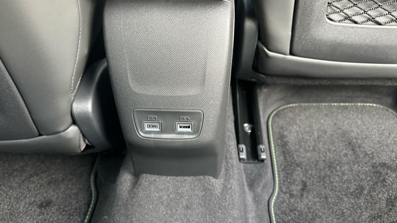 Used Peugeot 2008 2026 for sale - 78206112: Photo 64