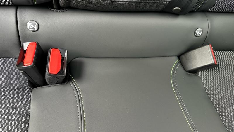 Used Peugeot 2008 2026 for sale - 78206112: Photo 65