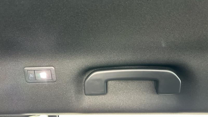 Used Peugeot 2008 2026 for sale - 78206112: Photo 66