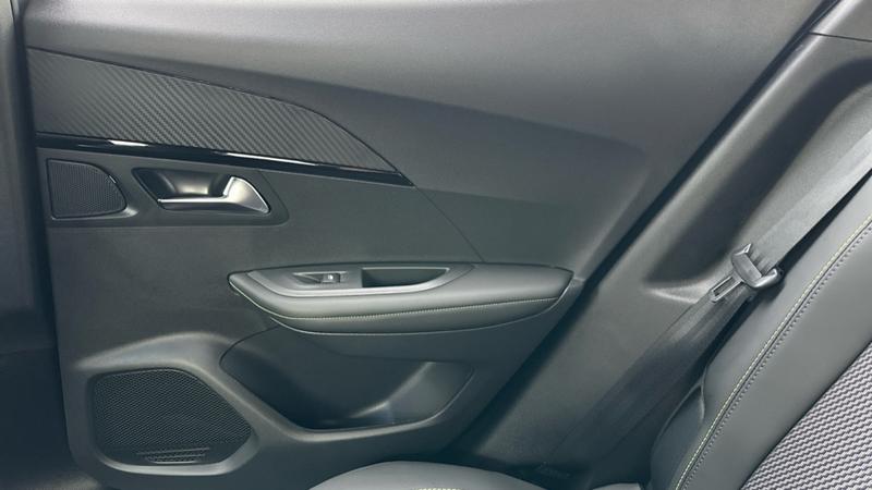 Used Peugeot 2008 2026 for sale - 78206112: Photo 67