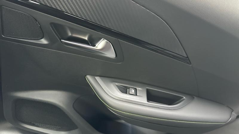 Used Peugeot 2008 2026 for sale - 78206112: Photo 68