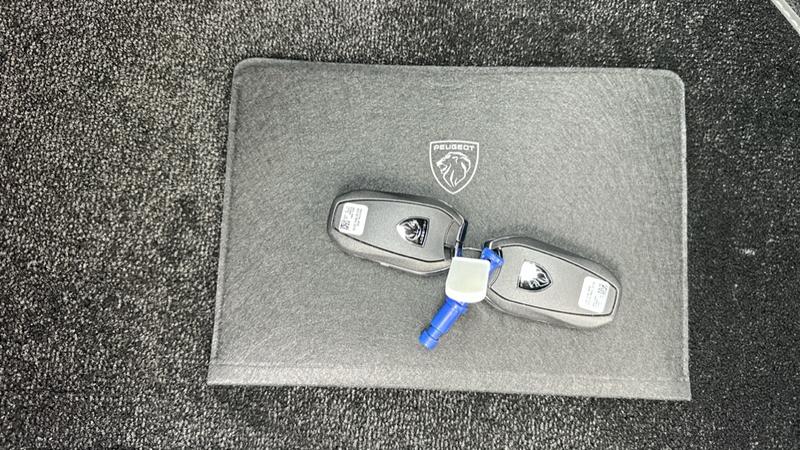 Used Peugeot 2008 2026 for sale - 78206112: Photo 69