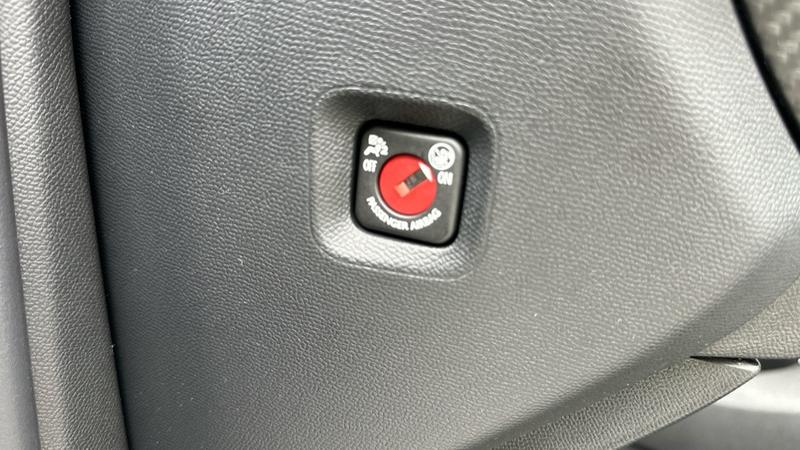 Used Peugeot 2008 2026 for sale - 78206112: Photo 70