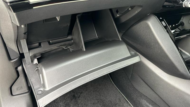 Used Peugeot 2008 2026 for sale - 78206112: Photo 71