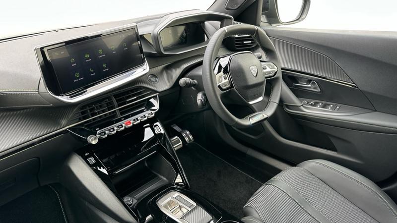 Used Peugeot 2008 2026 for sale - 78206112: Photo 72