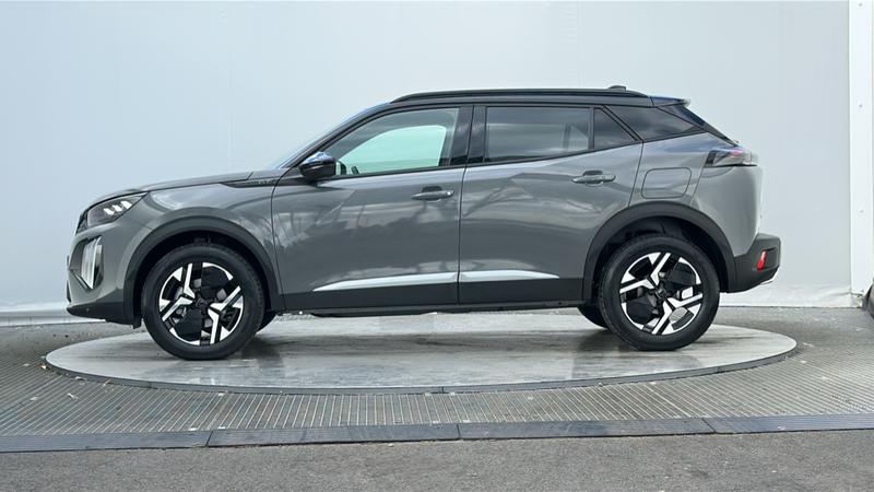 Used Peugeot 2008 2026 for sale - 78206112: Photo 9