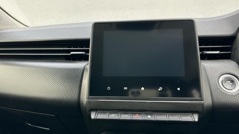 Used Renault Clio 2020 for sale - 77607577: Photo 13