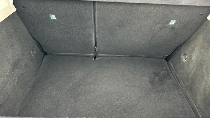 Used Renault Clio 2020 for sale - 77607577: Photo 17