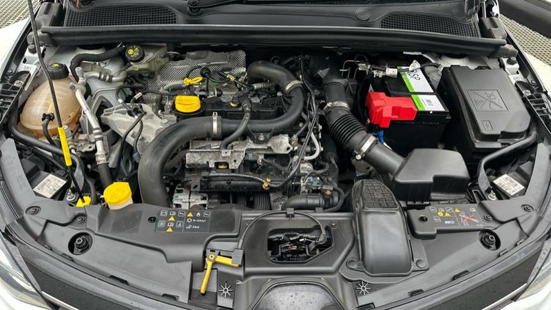 Used Renault Clio 2020 for sale - 77607577: Photo 18