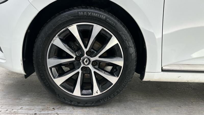 Used Renault Clio 2020 for sale - 77607577: Photo 20