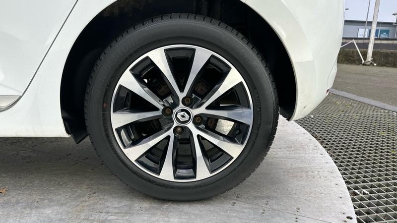 Used Renault Clio 2020 for sale - 77607577: Photo 21