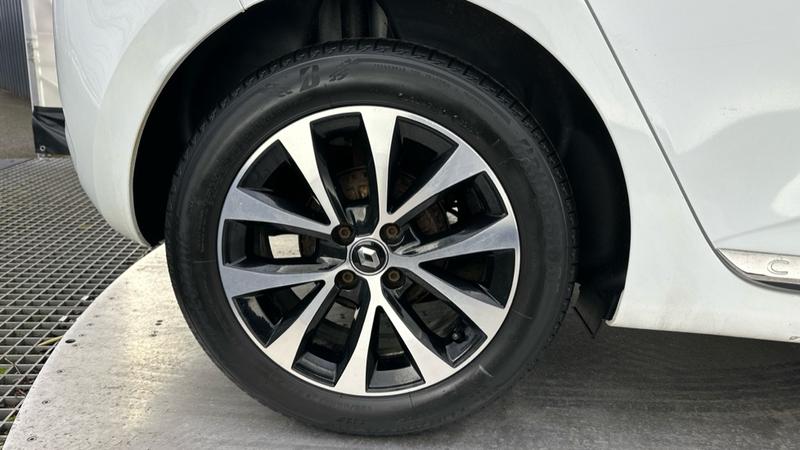 Used Renault Clio 2020 for sale - 77607577: Photo 22