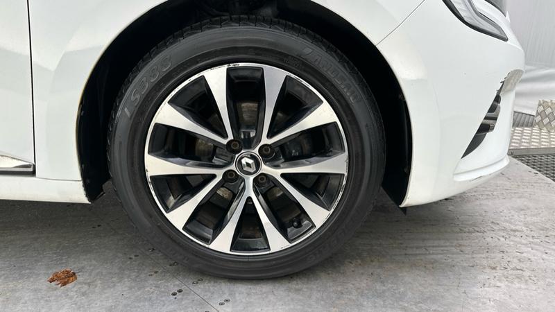 Used Renault Clio 2020 for sale - 77607577: Photo 24