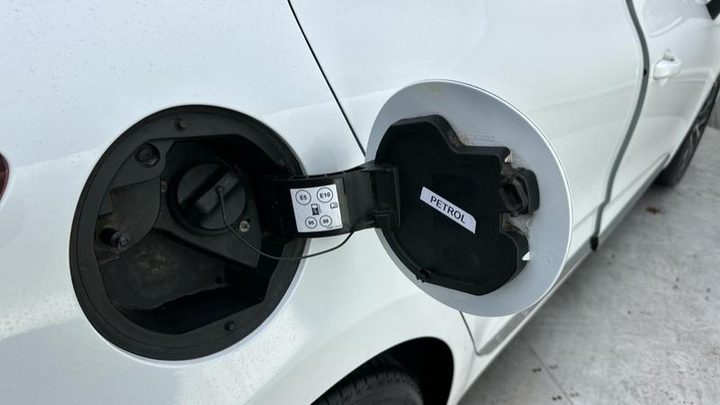 Used Renault Clio 2020 for sale - 77607577: Photo 25