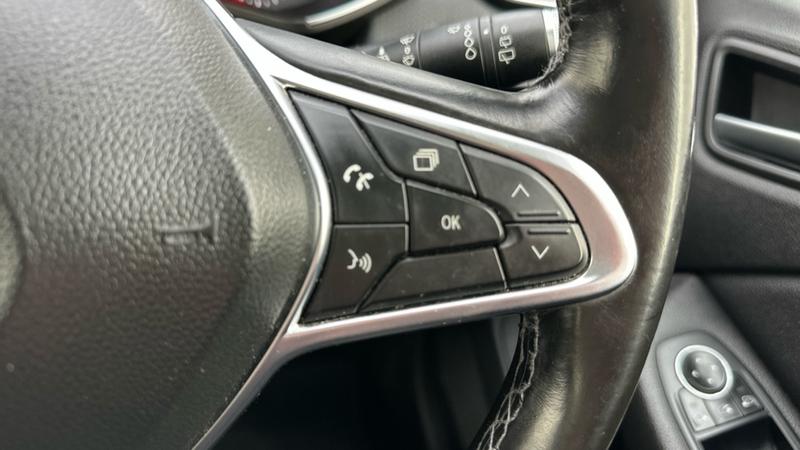 Used Renault Clio 2020 for sale - 77607577: Photo 26