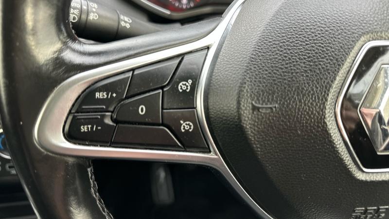 Used Renault Clio 2020 for sale - 77607577: Photo 28