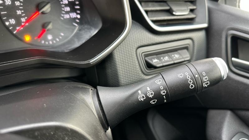 Used Renault Clio 2020 for sale - 77607577: Photo 29