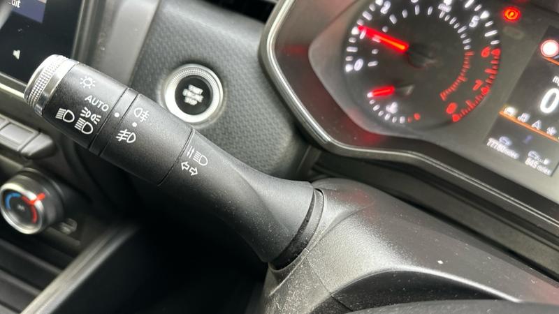 Used Renault Clio 2020 for sale - 77607577: Photo 30