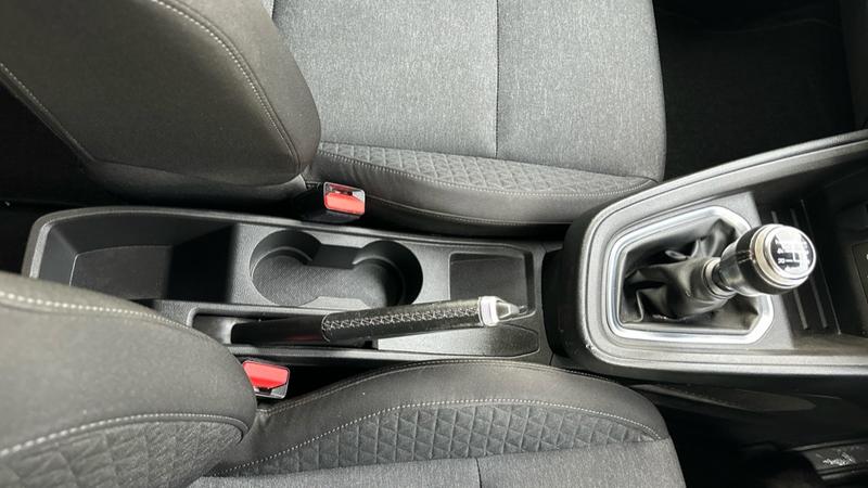 Used Renault Clio 2020 for sale - 77607577: Photo 34