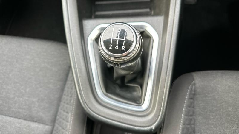 Used Renault Clio 2020 for sale - 77607577: Photo 36