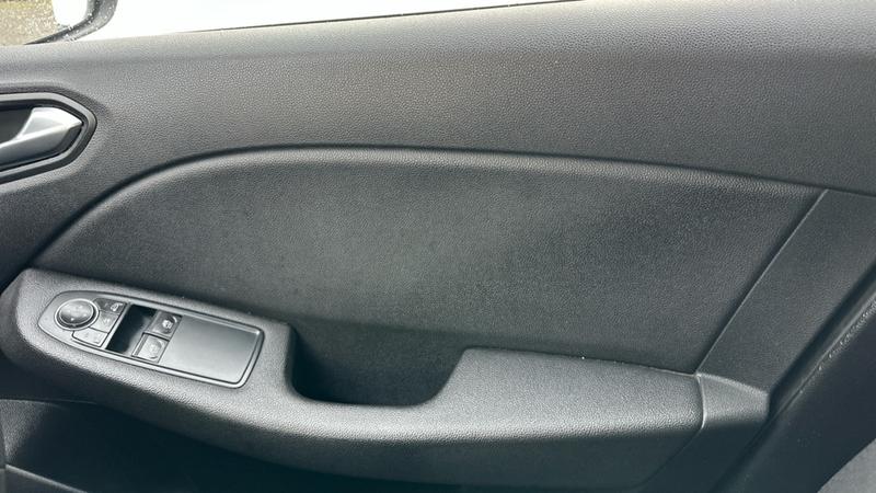 Used Renault Clio 2020 for sale - 77607577: Photo 37