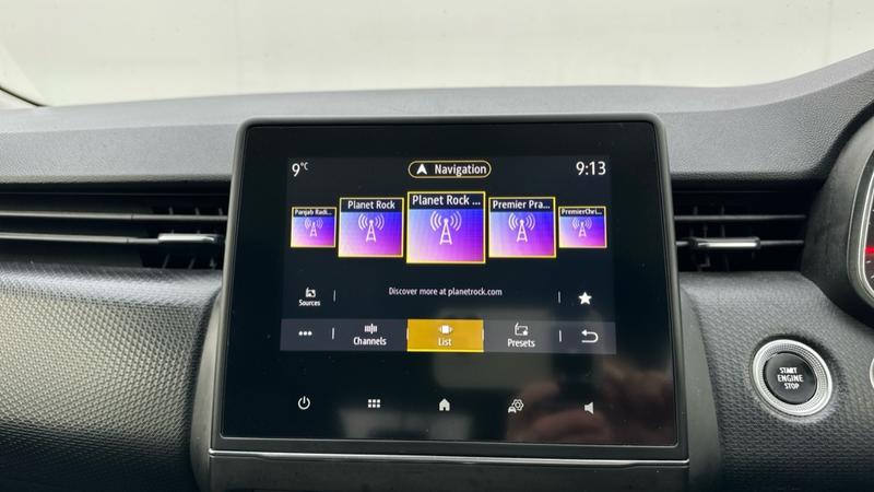 Used Renault Clio 2020 for sale - 77607577: Photo 38