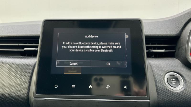 Used Renault Clio 2020 for sale - 77607577: Photo 39