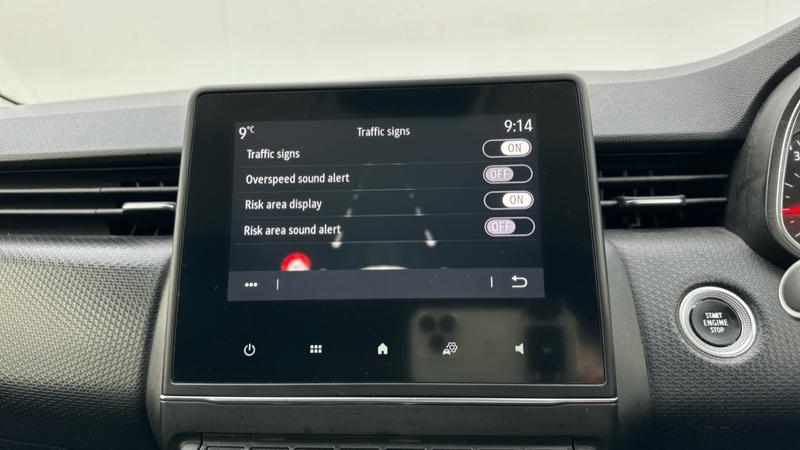 Used Renault Clio 2020 for sale - 77607577: Photo 41