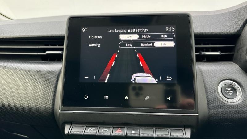 Used Renault Clio 2020 for sale - 77607577: Photo 42