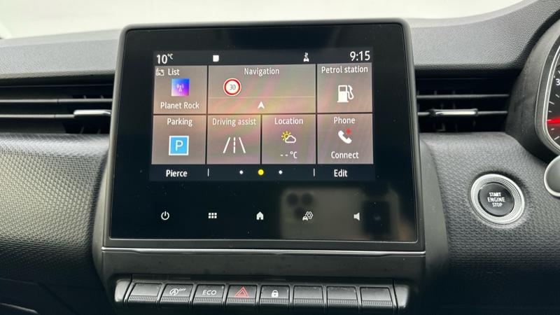 Used Renault Clio 2020 for sale - 77607577: Photo 44