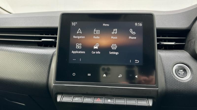 Used Renault Clio 2020 for sale - 77607577: Photo 46