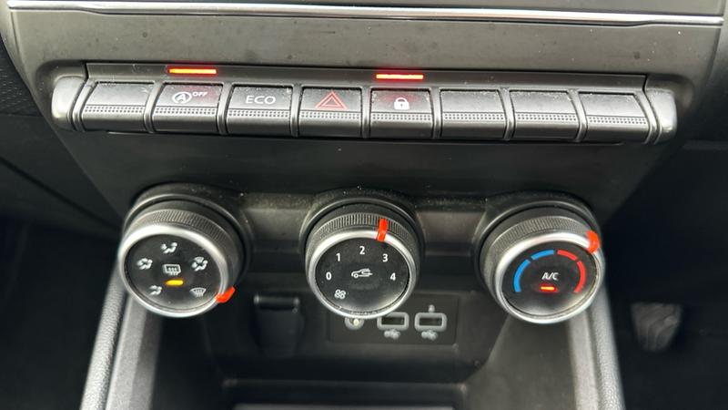 Used Renault Clio 2020 for sale - 77607577: Photo 48