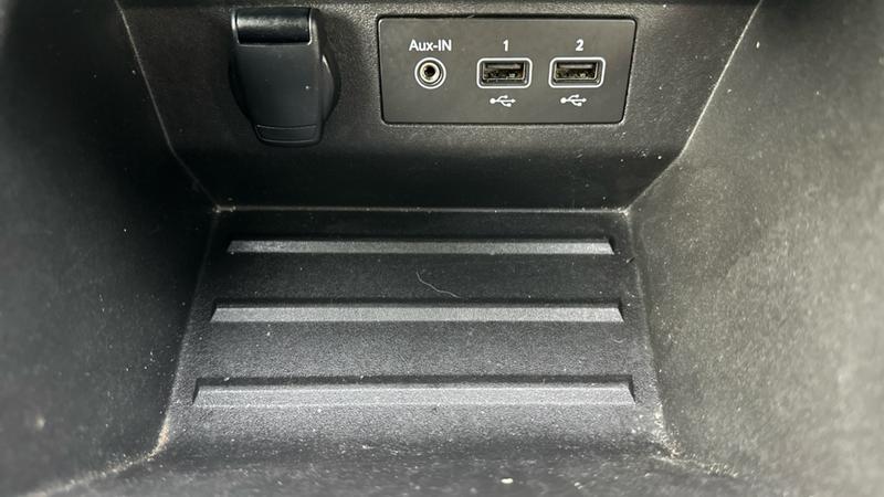 Used Renault Clio 2020 for sale - 77607577: Photo 49