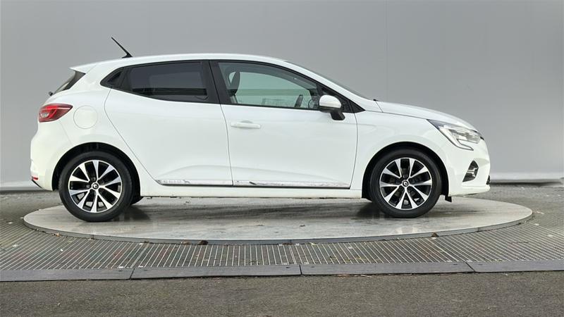 Used Renault Clio 2020 for sale - 77607577: Photo 5