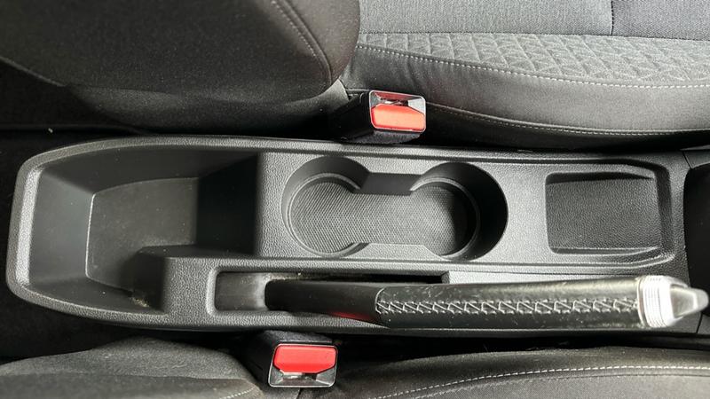 Used Renault Clio 2020 for sale - 77607577: Photo 50